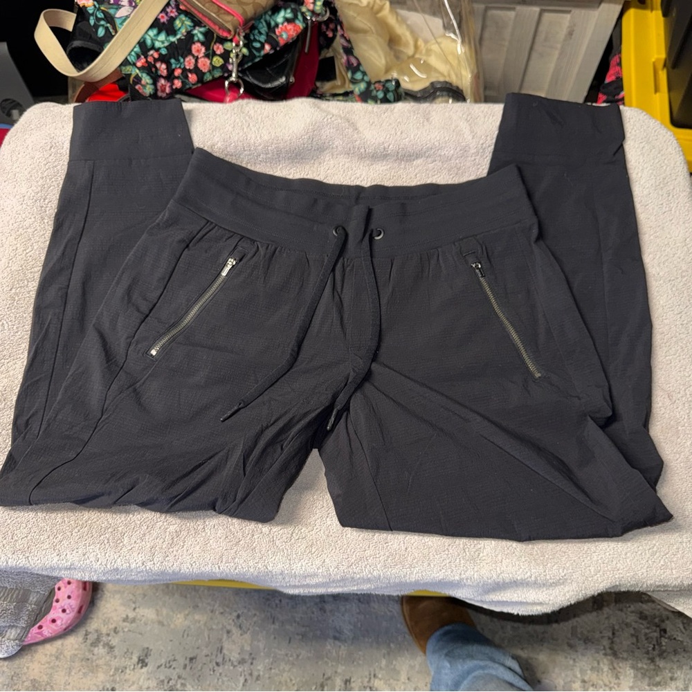 Athleta Athletic Joggers Pant